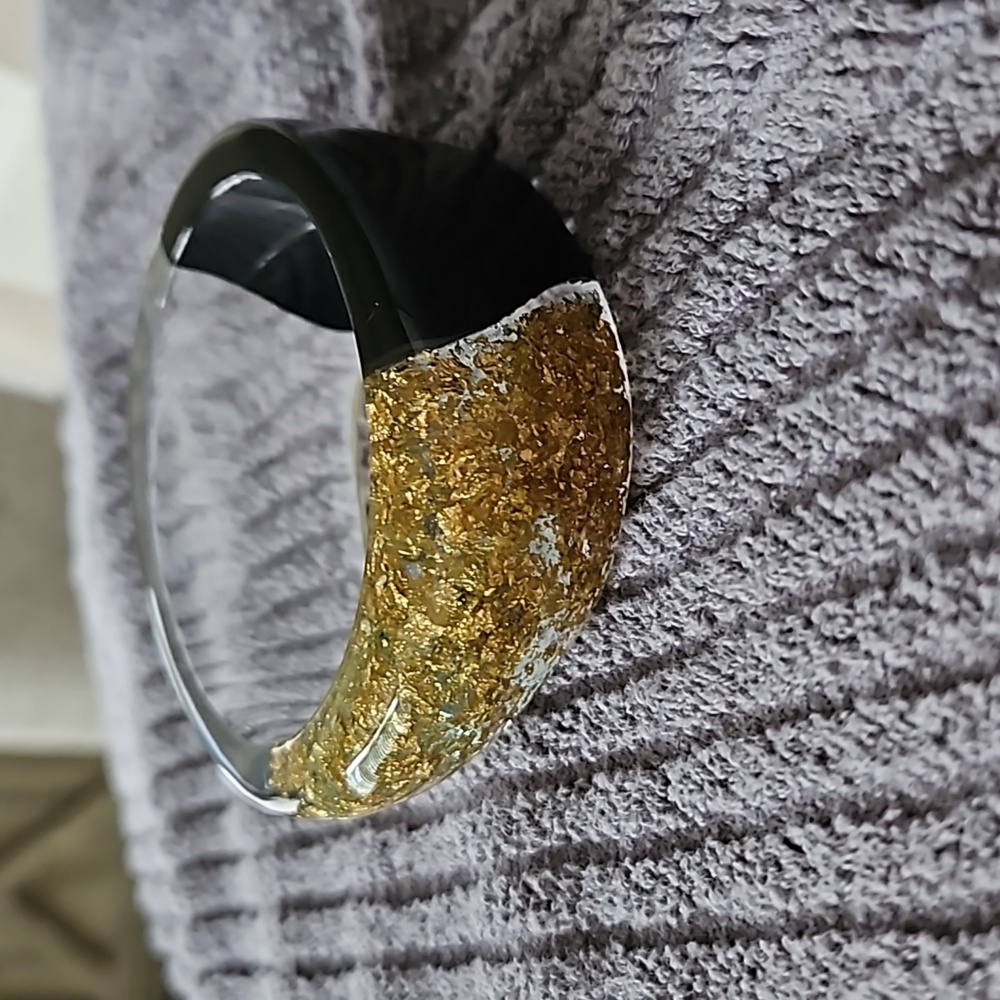 Bracelet - Picture 3 of 4